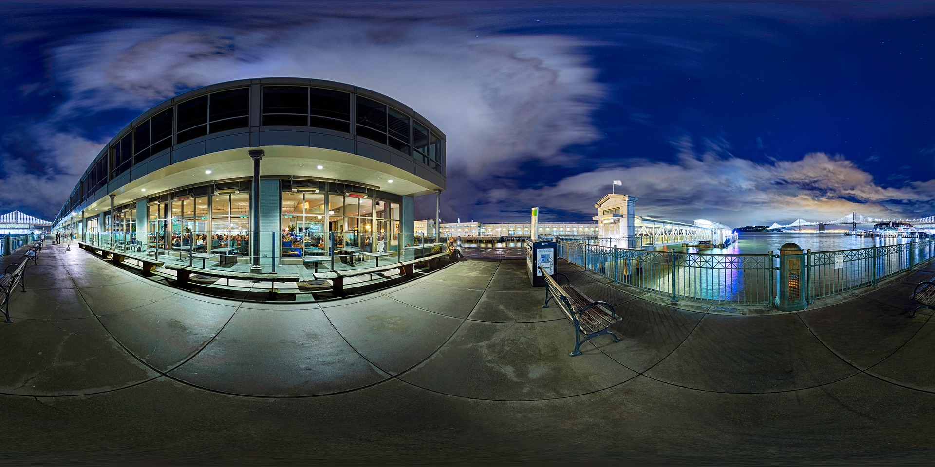 360-grad-videos-einsteigerguide introduction 360 degree videos