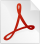 pdf download e
