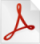 pdf download e