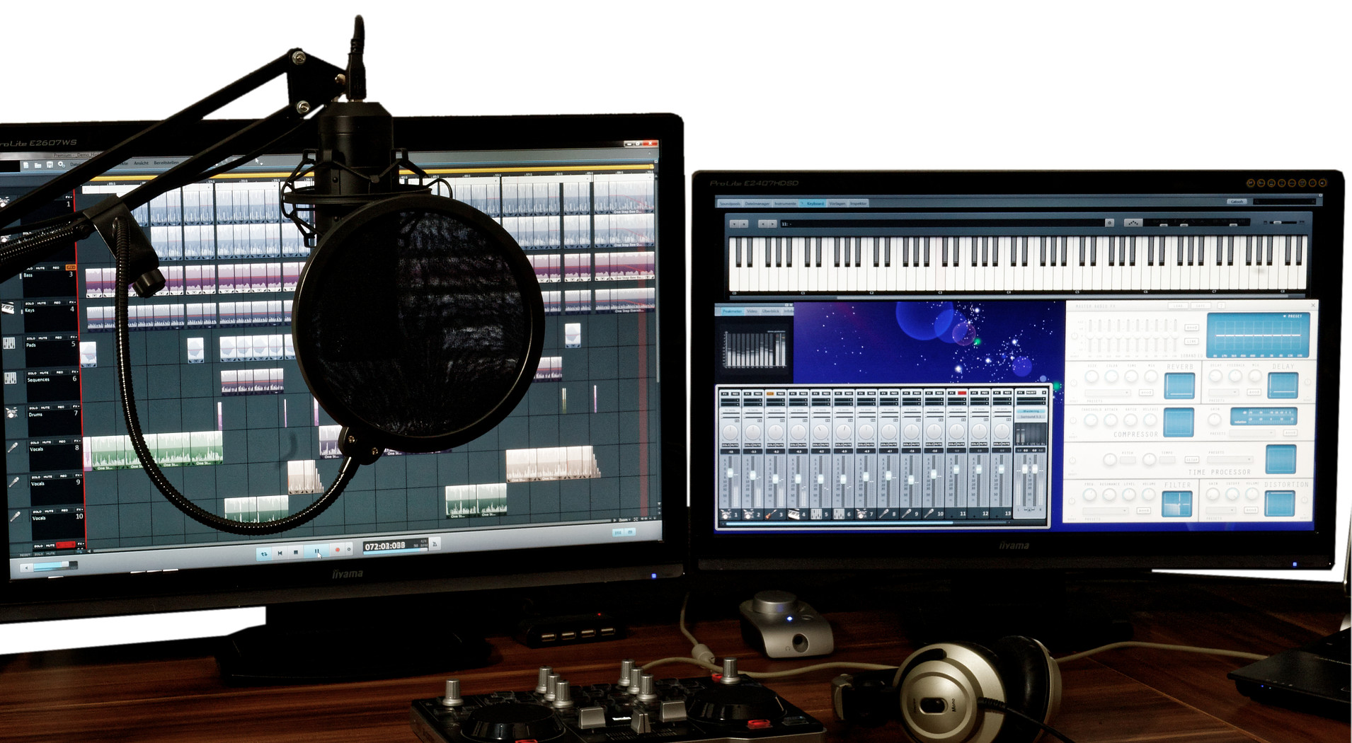 rendering-software rendering software