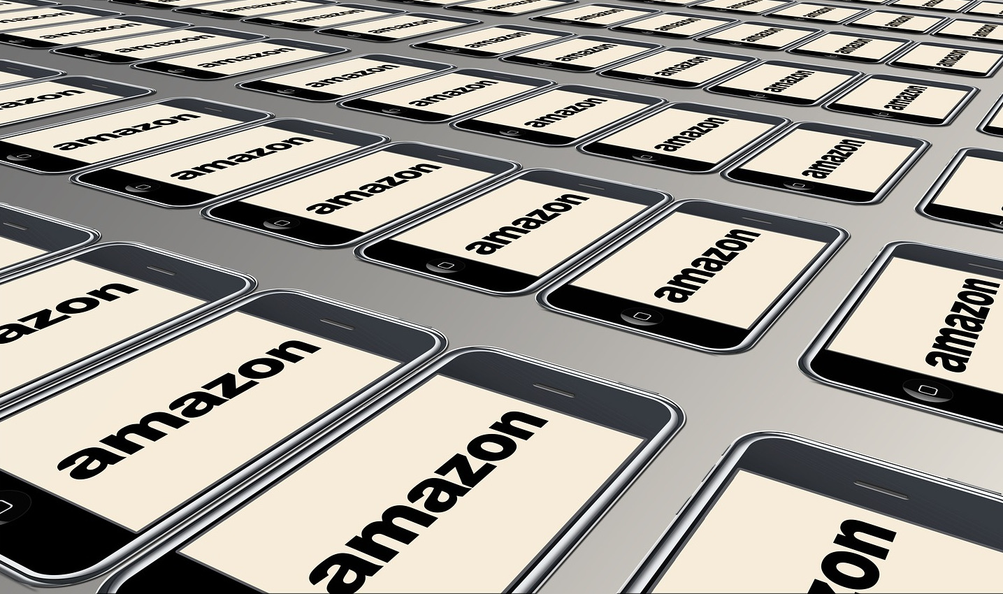 amazon Amazon Sumerian UX