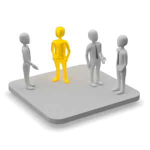 differenzierung-3d-konfigurator Innovation 3D Konfigurator