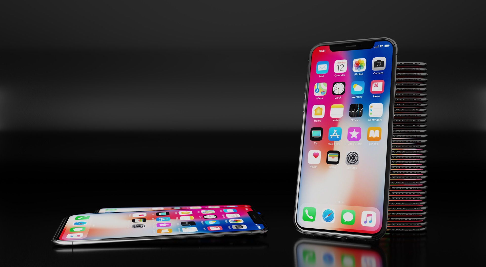 fundamentals swift