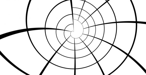 interpolation-what interpolation what e
