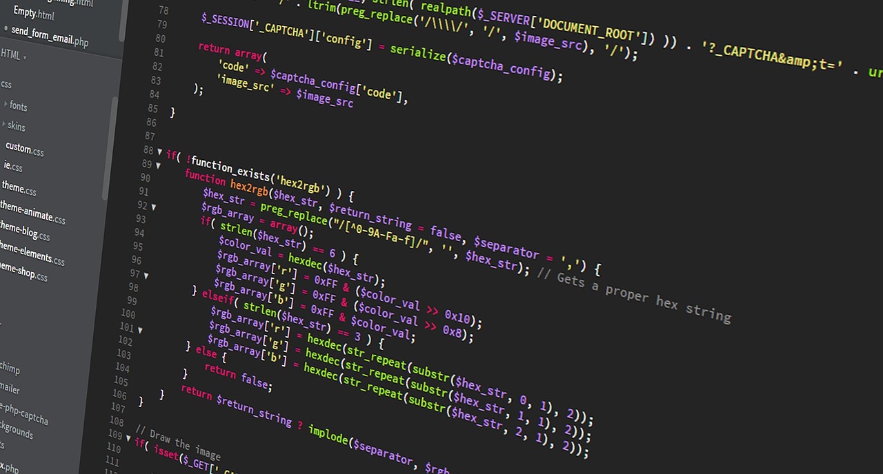 objective c einfuehrung