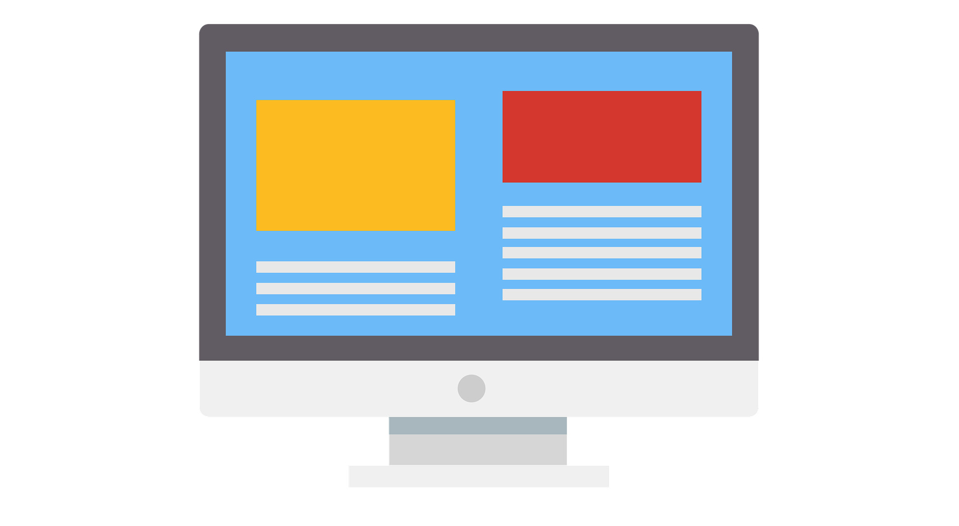 uiview frame