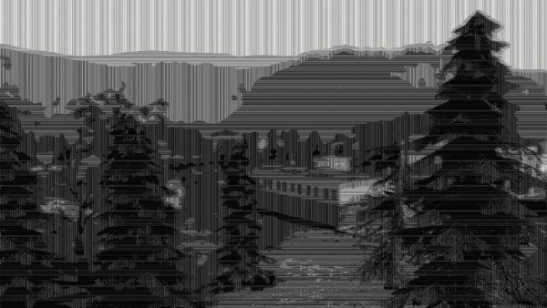 shadermap introduction ShaderMap