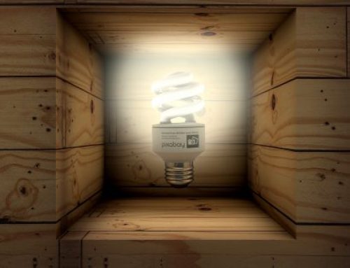 Why WebGL 2.0 is the way to even better 3D web graphics.