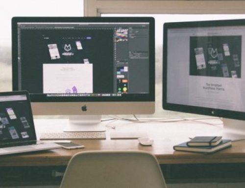 How to get started with visual studio express.