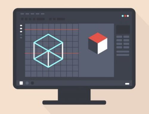 How 3D Visualization Software Revolutionizes Design and Manufacturing
