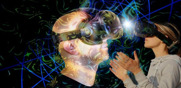 augmented-reality-zukunftsaussichten augmented reality zukunftsaussichten e