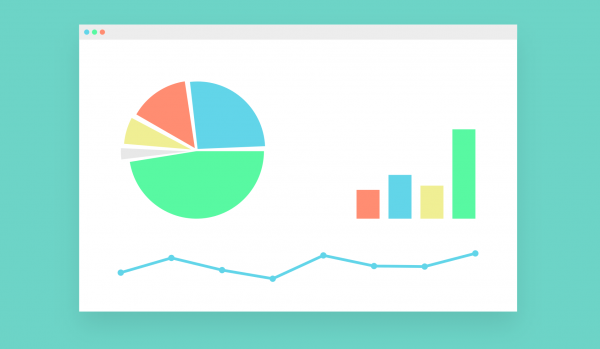 excel-produktkonfigurator excel product configurator
