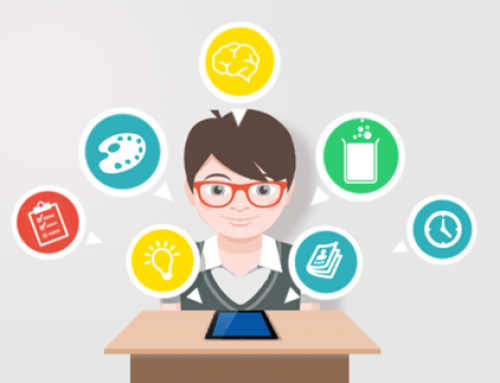 How 3D is successfully used in industry.