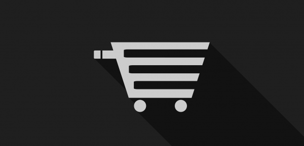 woocommerce-customization-plugins Plugins WooCommerce