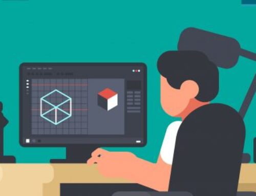 Microsoft Teams ersetzt WebRTC für virtuelle Zuhörer.