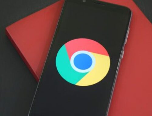 Was Sie über Google WebXR in Chrome wissen sollten.