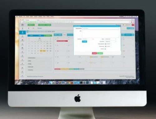 Wie Sie professionelle 3D Animationen mit Kinemac 2 für MacOS erstellen können.