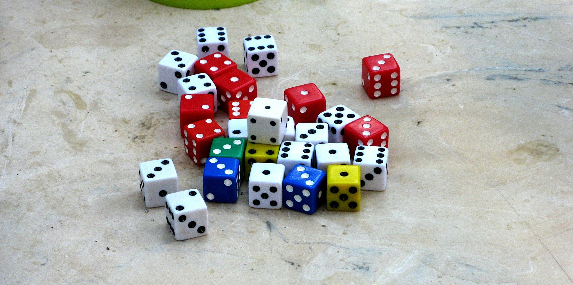 3d-gluecksspiel Entwicklung 3D Grafiken