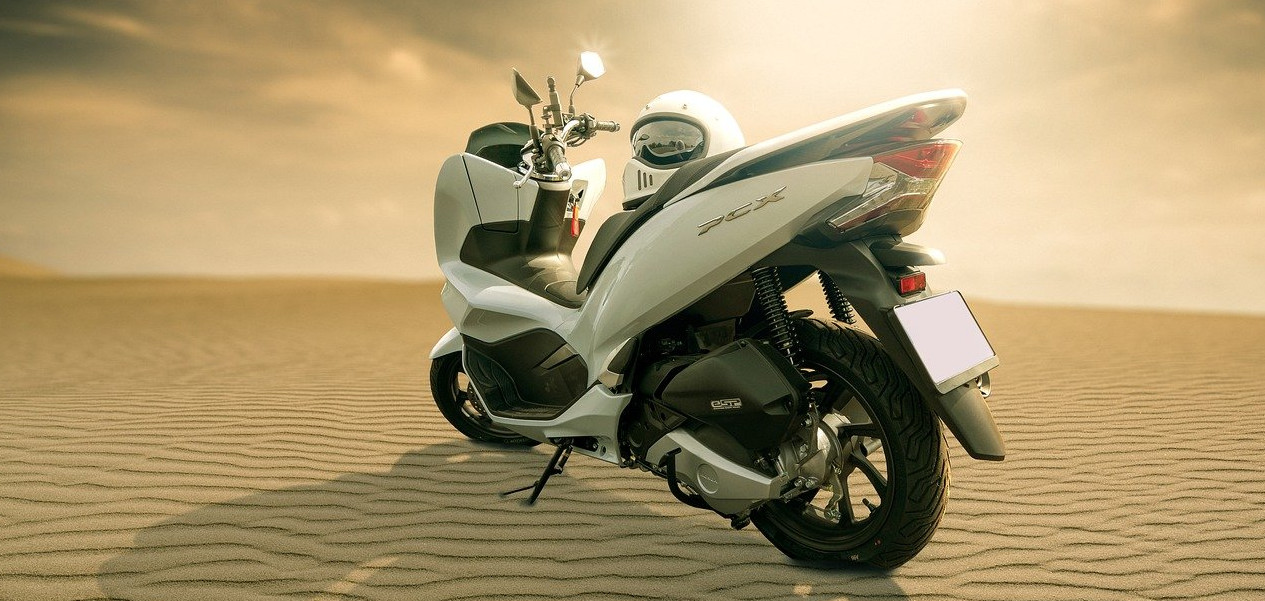 honda motorrad konfigurator