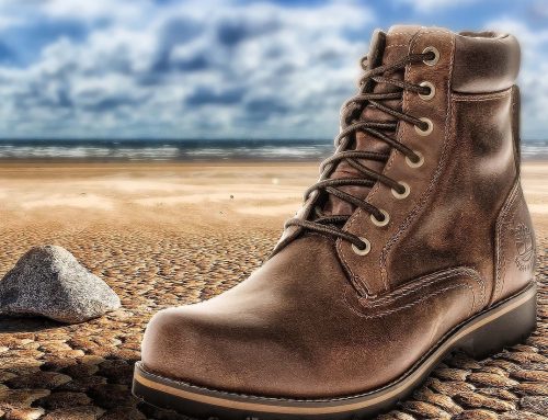 The Power of 3D Advertising: Engage Your Audience Like Never Before