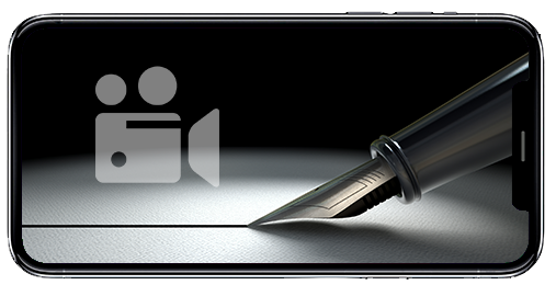 pen_configurator_test8