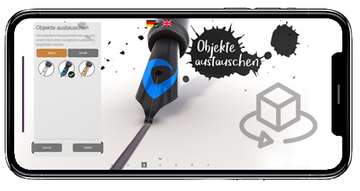 pen_configurator_test9