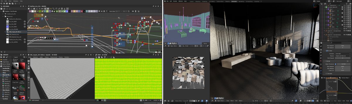 ege_making_of_01_sml