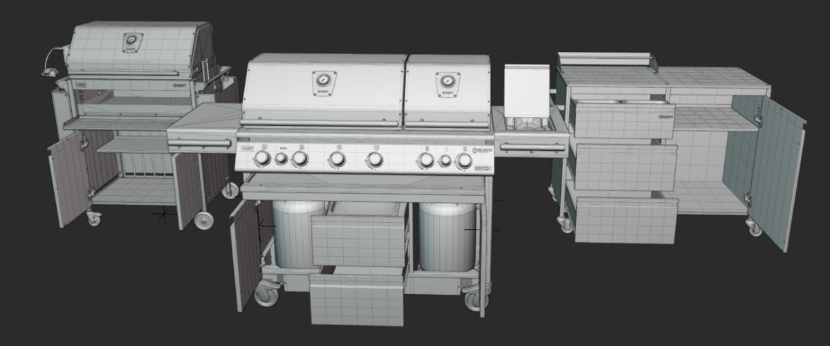 web_schickling_3dsource