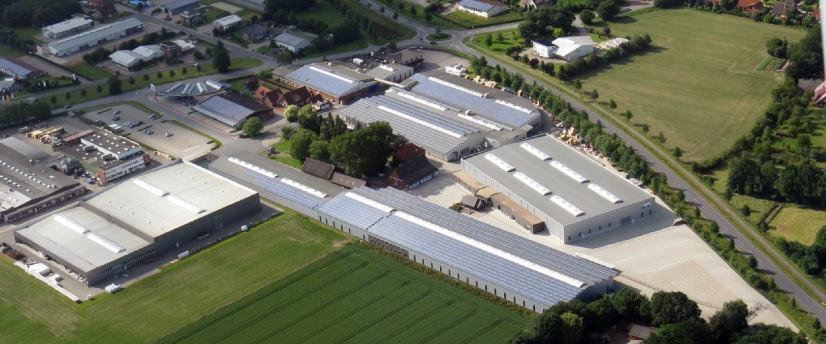 web_schickling_company