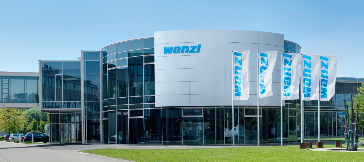web_wanzl_building