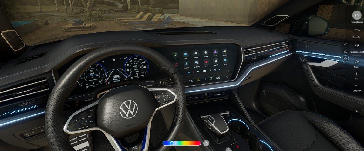 Services_VW_R_Web_03