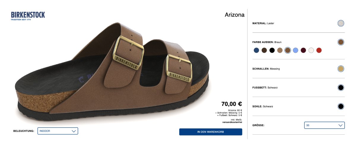 services_birkenstock
