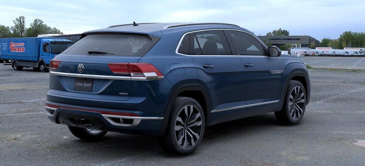 services_vw_AR_01_sml
