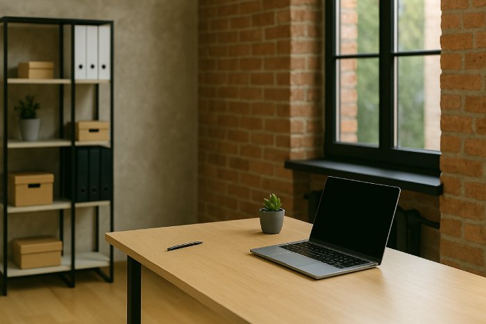 jobs_inline_pic_sml