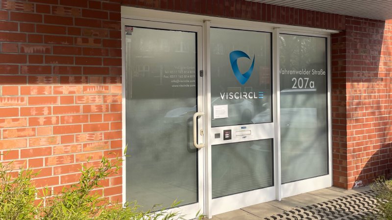 vc_office_door_sml